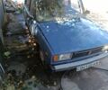 Синий ВАЗ 2105, объемом двигателя 0 л и пробегом 1000 тыс. км за 850 $, фото 7 на Automoto.ua