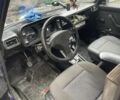 Синий ВАЗ 2105, объемом двигателя 1.2 л и пробегом 3 тыс. км за 666 $, фото 7 на Automoto.ua