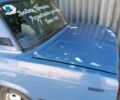 Синий ВАЗ 2105, объемом двигателя 0 л и пробегом 1000 тыс. км за 850 $, фото 2 на Automoto.ua