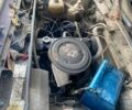 ВАЗ 2105 1986 в Хмельнике на Automoto.ua Синий ВАЗ 2105, объемом двигателя 1.3 л и пробегом 51 тыс. км за 429 $, фото 2 на Automoto.ua