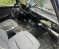 Синий ВАЗ 2105, объемом двигателя 1.2 л и пробегом 3 тыс. км за 666 $, фото 8 на Automoto.ua