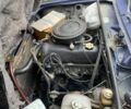 Синий ВАЗ 2105, объемом двигателя 1.2 л и пробегом 3 тыс. км за 666 $, фото 5 на Automoto.ua