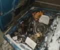 Синий ВАЗ 2105, объемом двигателя 1 л и пробегом 600 тыс. км за 332 $, фото 2 на Automoto.ua