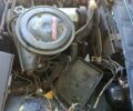 Синий ВАЗ 2105, объемом двигателя 0 л и пробегом 1000 тыс. км за 850 $, фото 7 на Automoto.ua