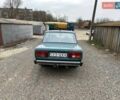 Синий ВАЗ 2105, объемом двигателя 1.3 л и пробегом 190 тыс. км за 980 $, фото 9 на Automoto.ua