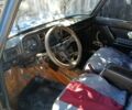 Синий ВАЗ 2105, объемом двигателя 0 л и пробегом 1000 тыс. км за 850 $, фото 3 на Automoto.ua