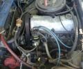 Синий ВАЗ 2105, объемом двигателя 0 л и пробегом 1000 тыс. км за 850 $, фото 1 на Automoto.ua