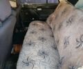 Синий ВАЗ 2105, объемом двигателя 0 л и пробегом 1000 тыс. км за 850 $, фото 4 на Automoto.ua
