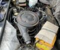 Синий ВАЗ 2105, объемом двигателя 1.2 л и пробегом 3 тыс. км за 666 $, фото 4 на Automoto.ua