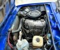 Синій ВАЗ 2105, об'ємом двигуна 1.3 л та пробігом 160 тис. км за 450 $, фото 1 на Automoto.ua