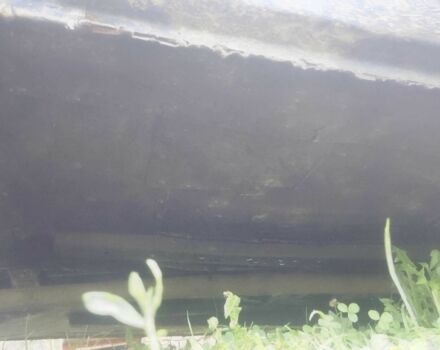 Синий ВАЗ 2105, объемом двигателя 0 л и пробегом 111 тыс. км за 250 $, фото 4 на Automoto.ua