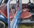 Синій ВАЗ 2105, об'ємом двигуна 1.3 л та пробігом 400 тис. км за 437 $, фото 7 на Automoto.ua