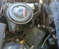 Синий ВАЗ 2105, объемом двигателя 0 л и пробегом 1000 тыс. км за 850 $, фото 1 на Automoto.ua