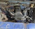 Синій ВАЗ 2105, об'ємом двигуна 1.3 л та пробігом 2 тис. км за 109 $, фото 3 на Automoto.ua