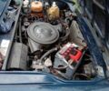 Синій ВАЗ 2105, об'ємом двигуна 1.3 л та пробігом 400 тис. км за 437 $, фото 10 на Automoto.ua