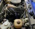 Синий ВАЗ 2105, объемом двигателя 1.3 л и пробегом 220 тыс. км за 350 $, фото 5 на Automoto.ua
