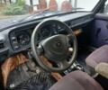 Синій ВАЗ 2105, об'ємом двигуна 0 л та пробігом 99 тис. км за 500 $, фото 4 на Automoto.ua