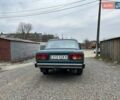 Синий ВАЗ 2105, объемом двигателя 1.3 л и пробегом 190 тыс. км за 980 $, фото 4 на Automoto.ua