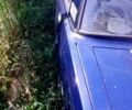 Синій ВАЗ 2105, об'ємом двигуна 1.5 л та пробігом 200 тис. км за 410 $, фото 1 на Automoto.ua