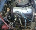 Синий ВАЗ 2105, объемом двигателя 0 л и пробегом 1000 тыс. км за 850 $, фото 1 на Automoto.ua