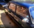 Синій ВАЗ 2105, об'ємом двигуна 1.5 л та пробігом 200 тис. км за 410 $, фото 4 на Automoto.ua