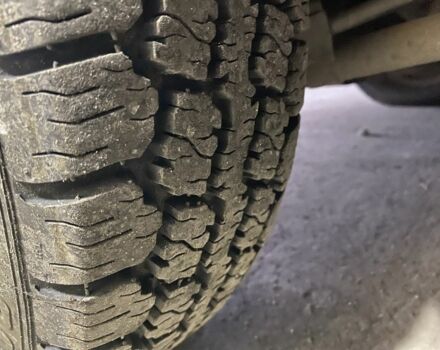 Синий ВАЗ 2105, объемом двигателя 1.3 л и пробегом 220 тыс. км за 350 $, фото 6 на Automoto.ua