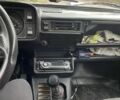Синий ВАЗ 2105, объемом двигателя 1.2 л и пробегом 3 тыс. км за 666 $, фото 10 на Automoto.ua