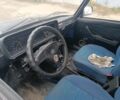 Синій ВАЗ 2105, об'ємом двигуна 1.2 л та пробігом 27 тис. км за 712 $, фото 4 на Automoto.ua