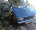 Синий ВАЗ 2105, объемом двигателя 0 л и пробегом 1000 тыс. км за 850 $, фото 6 на Automoto.ua