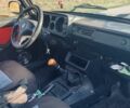 Синий ВАЗ 2105, объемом двигателя 0 л и пробегом 66 тыс. км за 606 $, фото 5 на Automoto.ua