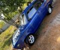 Синій ВАЗ 2105, об'ємом двигуна 1.3 л та пробігом 100 тис. км за 900 $, фото 3 на Automoto.ua