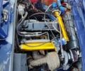 Синій ВАЗ 2105, об'ємом двигуна 1.3 л та пробігом 2 тис. км за 2495 $, фото 2 на Automoto.ua