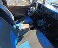 Синий ВАЗ 2105, объемом двигателя 1.5 л и пробегом 200 тыс. км за 388 $, фото 3 на Automoto.ua