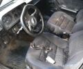 Синій ВАЗ 2105, об'ємом двигуна 1.5 л та пробігом 134 тис. км за 847 $, фото 5 на Automoto.ua