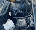 Синий ВАЗ 2105, объемом двигателя 0 л и пробегом 66 тыс. км за 606 $, фото 12 на Automoto.ua