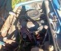 ВАЗ 2105 1987 в Черновцах на Automoto.ua Синий ВАЗ 2105, объемом двигателя 1 л и пробегом 43 тыс. км за 336 $, фото 4 на Automoto.ua