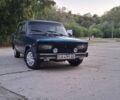 Синій ВАЗ 2105, об'ємом двигуна 0 л та пробігом 90 тис. км за 891 $, фото 1 на Automoto.ua