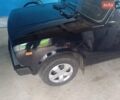 Синий ВАЗ 2105, объемом двигателя 0 л и пробегом 100 тыс. км за 1800 $, фото 1 на Automoto.ua