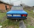 Синий ВАЗ 2105, объемом двигателя 1.5 л и пробегом 60 тыс. км за 154 $, фото 2 на Automoto.ua
