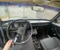 Синій ВАЗ 2105, об'ємом двигуна 1.3 л та пробігом 150 тис. км за 548 $, фото 5 на Automoto.ua