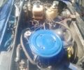 Синий ВАЗ 2105, объемом двигателя 0 л и пробегом 62 тыс. км за 337 $, фото 1 на Automoto.ua