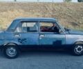 Синий ВАЗ 2105, объемом двигателя 0 л и пробегом 66 тыс. км за 606 $, фото 2 на Automoto.ua
