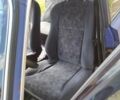 Синій ВАЗ 2105, об'ємом двигуна 1.29 л та пробігом 200 тис. км за 1200 $, фото 9 на Automoto.ua