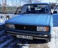 Синій ВАЗ 2105, об'ємом двигуна 1.2 л та пробігом 15 тис. км за 1130 $, фото 1 на Automoto.ua