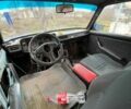 Синий ВАЗ 2105, объемом двигателя 1.5 л и пробегом 60 тыс. км за 154 $, фото 4 на Automoto.ua