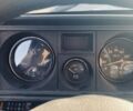 Синий ВАЗ 2105, объемом двигателя 0 л и пробегом 66 тыс. км за 606 $, фото 9 на Automoto.ua
