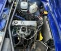 Синій ВАЗ 2105, об'ємом двигуна 0 л та пробігом 200 тис. км за 500 $, фото 6 на Automoto.ua