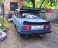 Синій ВАЗ 2105, об'ємом двигуна 1.5 л та пробігом 134 тис. км за 847 $, фото 1 на Automoto.ua