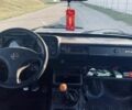 Синий ВАЗ 2105, объемом двигателя 0 л и пробегом 66 тыс. км за 606 $, фото 6 на Automoto.ua