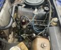 Синій ВАЗ 2105, об'ємом двигуна 0 л та пробігом 3 тис. км за 355 $, фото 3 на Automoto.ua